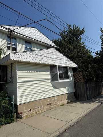 815 Walton Road, Broad Channel, NY 11693