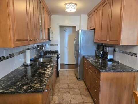 2652 Cropsey Avenue, Brooklyn, NY 11214
