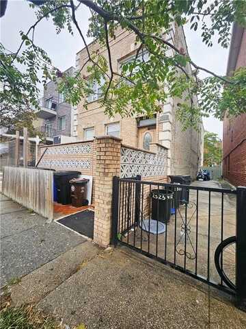 2319 West 12th Street, Brooklyn, NY 11223