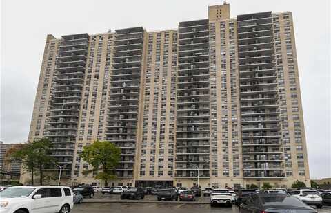 601 Surf Avenue, Brooklyn, NY 11224