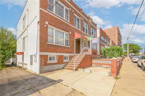 1270 68th Street, Brooklyn, NY 11219