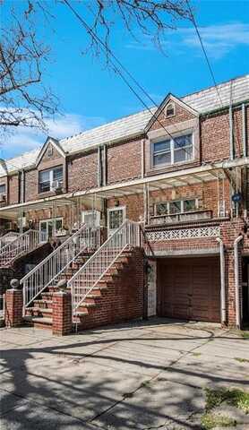 6716 10th Avenue, Brooklyn, NY 11219