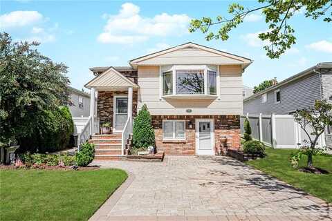 53 Ashland Avenue East, Staten Island, NY 10312