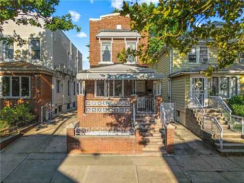 1545 West 5th Street, Brooklyn, NY 11204