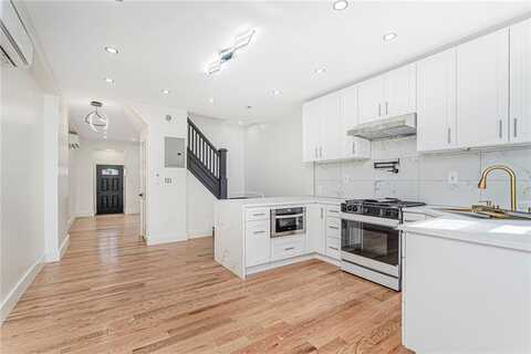 4008 Clarendon Road, Brooklyn, NY 11203