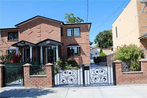 7417 Avenue W, Brooklyn, NY 11234