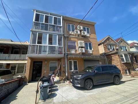 34 Bay 41st Street, Brooklyn, NY 11214