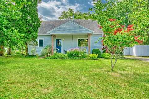 147 Morgan Road, Chili, NY 14546