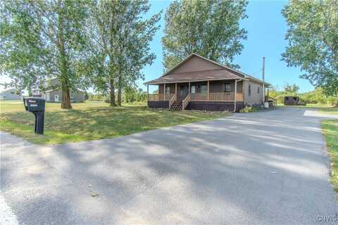 36959 County Route 136, Theresa, NY 13691