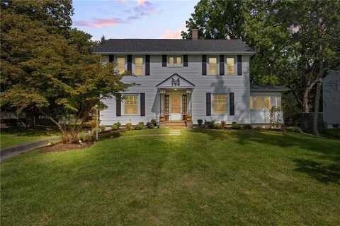 318 Thomas Avenue, Irondequoit, NY 14617