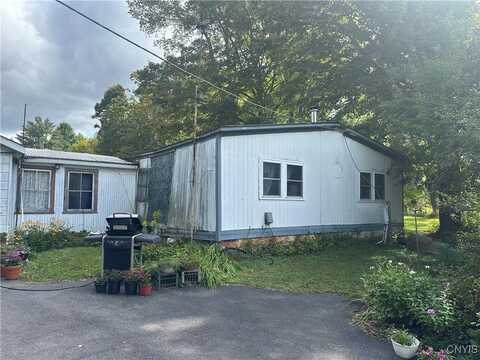 11891 Fairchild Road, Remsen, NY 13438