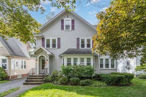 179 Northfield Road, Irondequoit, NY 14617