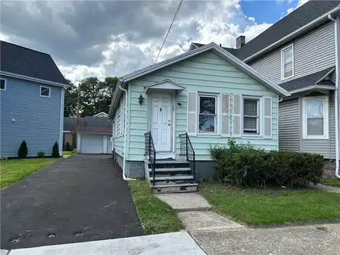 53 Pearl Street, Rochester, NY 14607