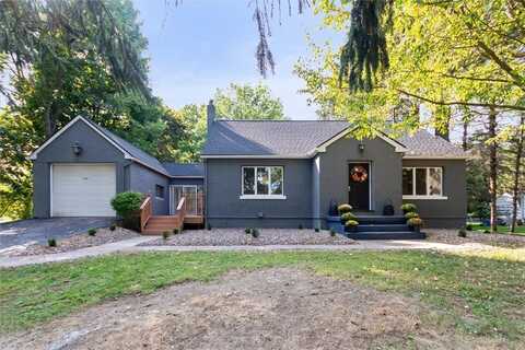 1931 Baird Road, Penfield, NY 14526