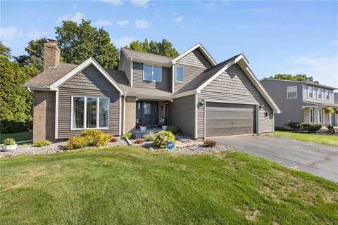 34 La Solis Drive, Greece, NY 14626