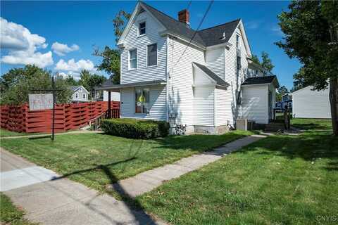624 Black River Boulevard N, Rome, NY 13440