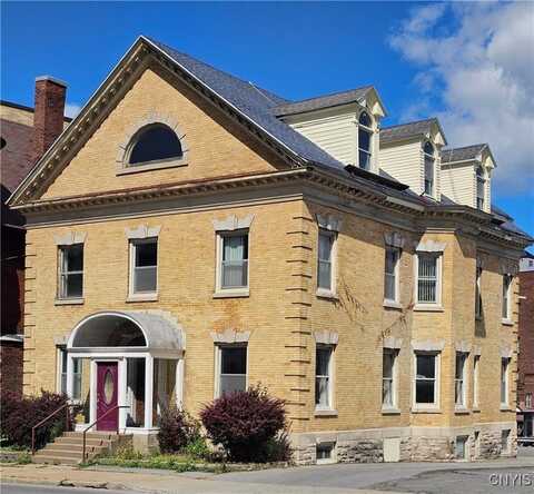 3 Hopper Street, Utica, NY 13501