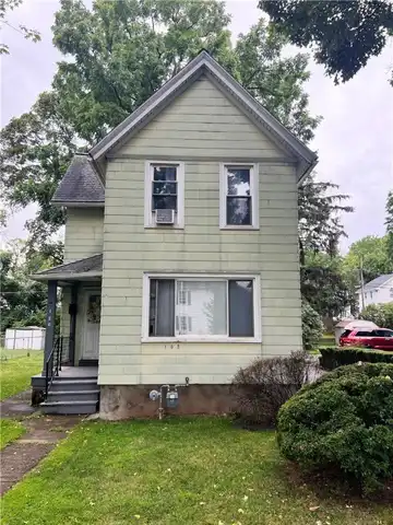 105 Brooks Avenue, Rochester, NY 14619