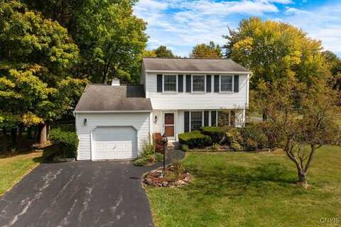 89 Windebank Lane, Manlius, NY 13116
