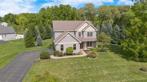 106 Left Field Course, Manlius, NY 13104