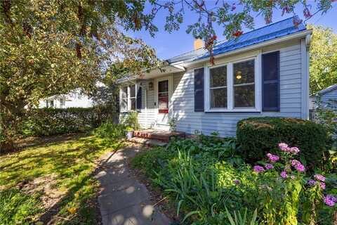3066 Lyell Road, Gates, NY 14606