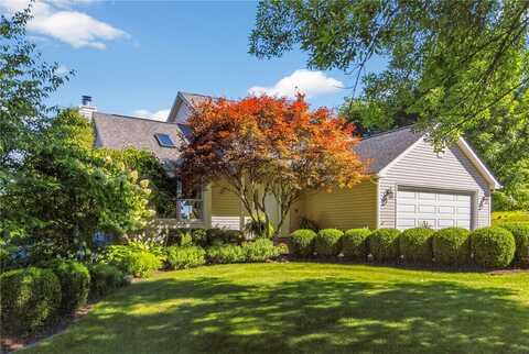 1 Perry Lane, Ithaca Town, NY 14850