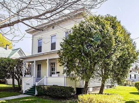 313 Spring Street, Manlius, NY 13066