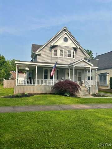 805 Tulip Street, Sloan, NY 13088