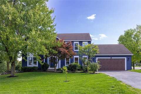 1 Waycross Road, Perinton, NY 14450