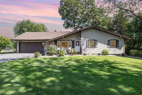 1180 Walker Lake Ontario Road, Hamlin, NY 14468