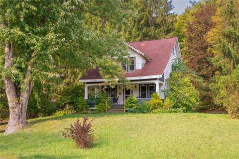 205 County Highway 3, Middletown, NY 12455