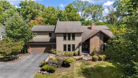 40 Framingham Lane, Pittsford, NY 14534