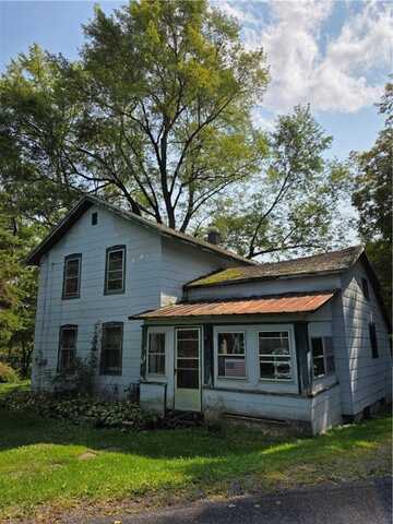 1894 Railroad Street, Veteran, NY 14872
