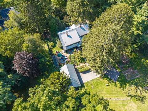 1660 Creek Street, Penfield, NY 14625