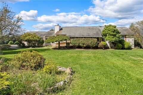481 Nye Road, Virgil, NY 13045