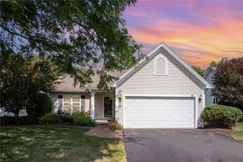 57 Glenn Hvn, Ogden, NY 14559