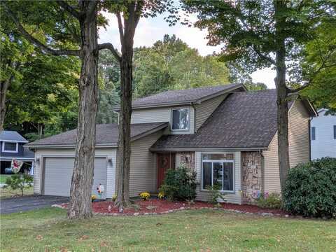 1 Todd Lane, Penfield, NY 14526