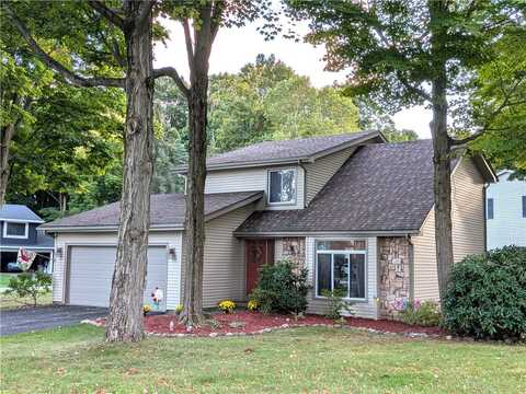 1 Todd Lane, Penfield, NY 14526