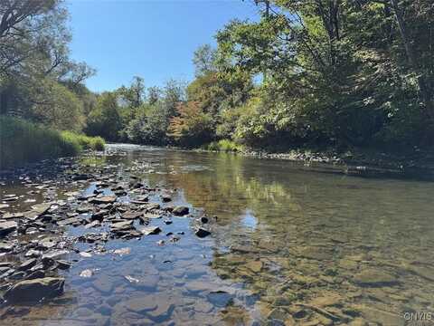 5979 Route 16, Franklinville, NY 14743