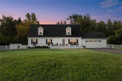 9032 County Route 87, Wayne, NY 14840