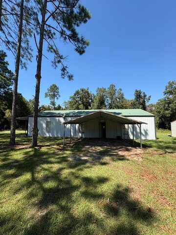 TBD Arabi-Warwick Rd, Cordele, GA 31015