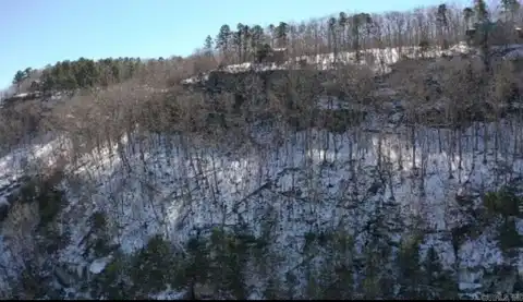 TRACT 2 2600 Libby Road, Heber Springs, AR 72543