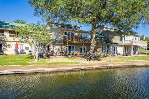 179 River Mill D-1 Court, Hot Springs, AR 71913