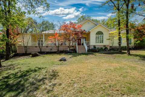 13511 Highway 300, Roland, AR 72135