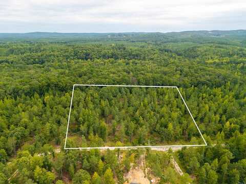 Seven Roses Lane, Lonsdale, AR 72087