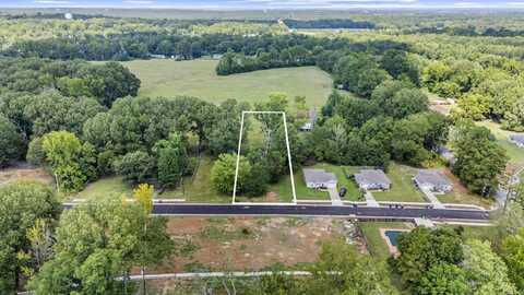 undefined, Cabot, AR 72023