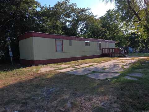 14200 Highway 365, Little Rock, AR 72206