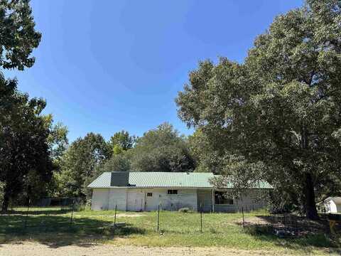 2313 AR-203 Highway, Bearden, AR 71720