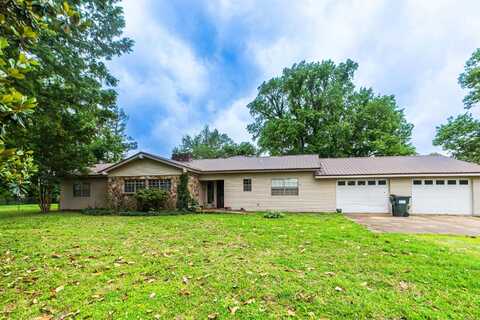 2562 Highway 1, Marianna, AR 72360
