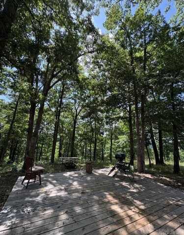 556 NC 6077, Jasper, AR 72641